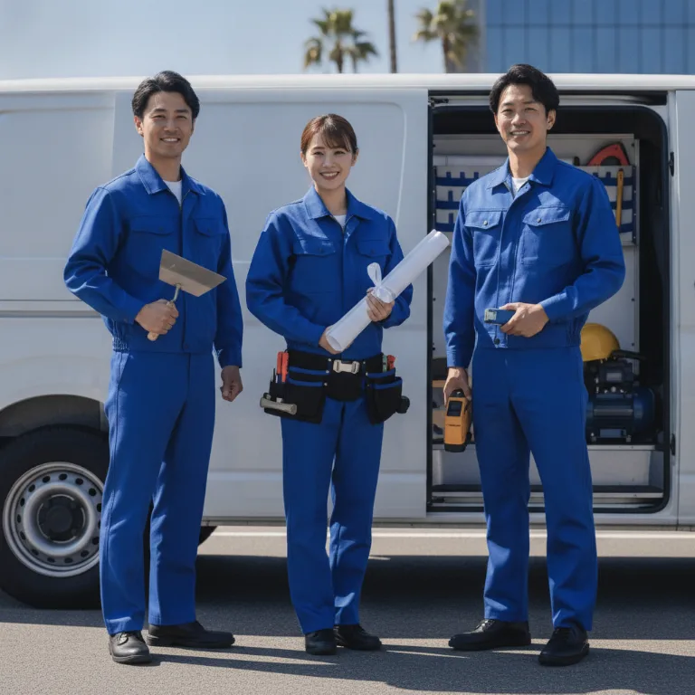 高級プール建設 北上市